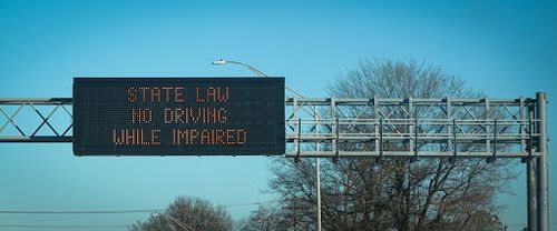 A St. Louis DWI lawyer can help you if you've been arrested.